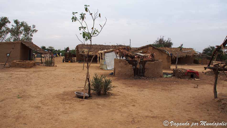 aldea-toucouleur-senegal