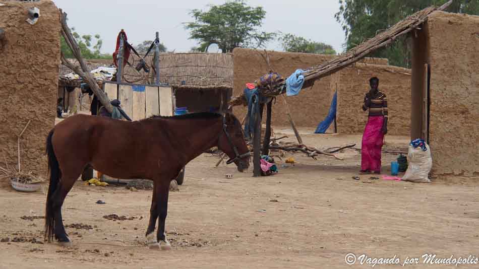 aldea-toucouleur-senegal