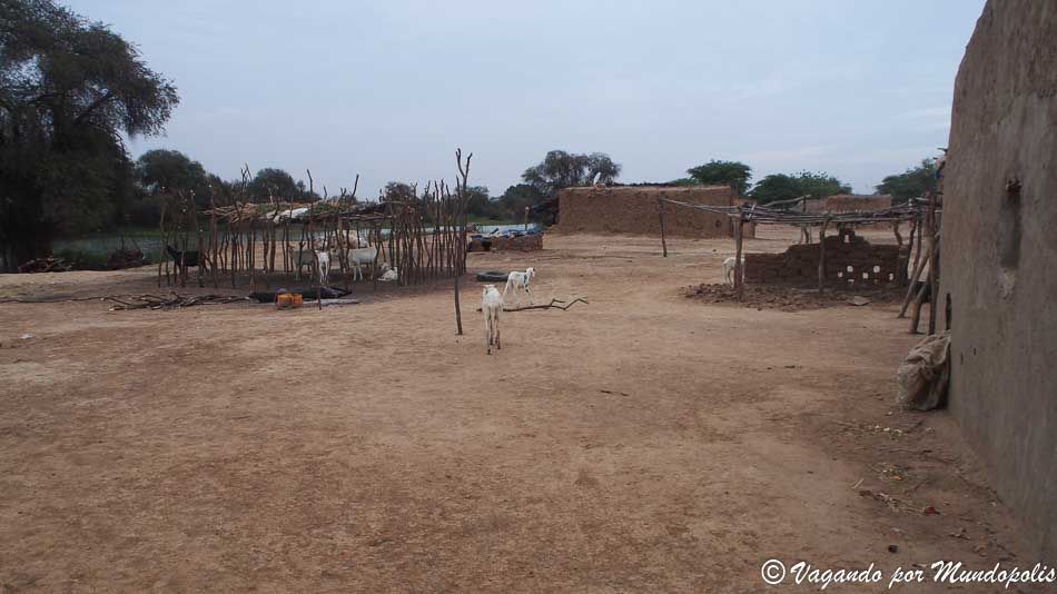 aldea-toucouleur-senegal