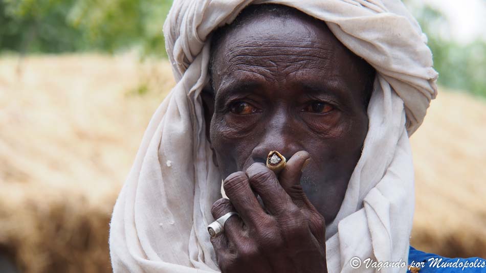 aldea-toucouleur-senegal