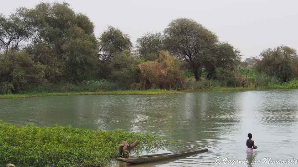 aldea-toucouleur-senegal
