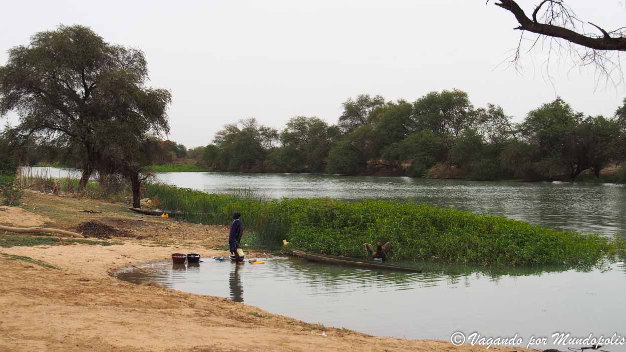 aldea-toucouleur-senegal
