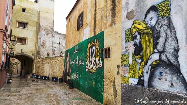 costa-atlantica-marruecos-el-jadida