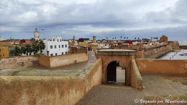 costa-atlantica-marruecos-el-jadida