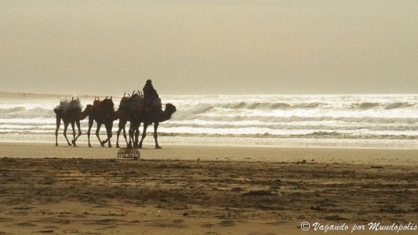 costa-oeste-marruecos