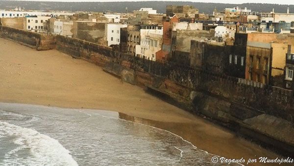 costa-marruecos-Essaouira
