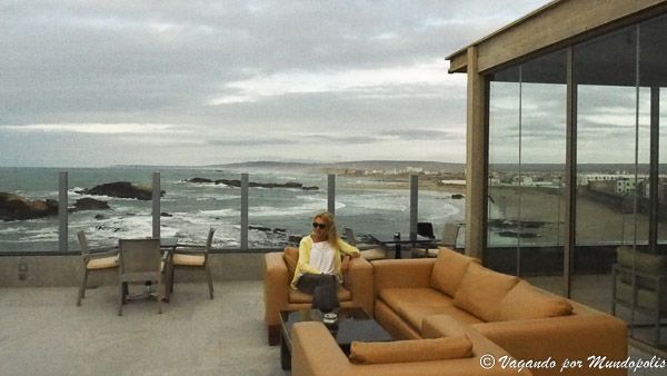que-ver-costa-marruecos-essaouira