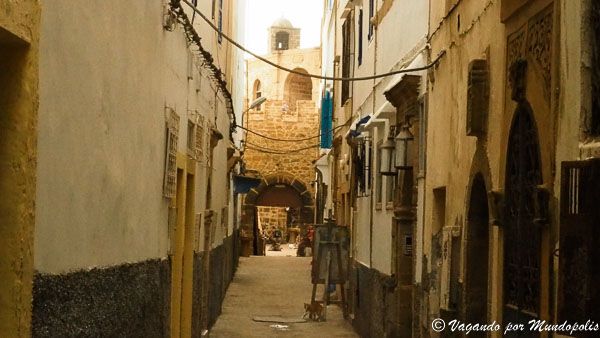 costa-atlantica-marruecos-essaouira 