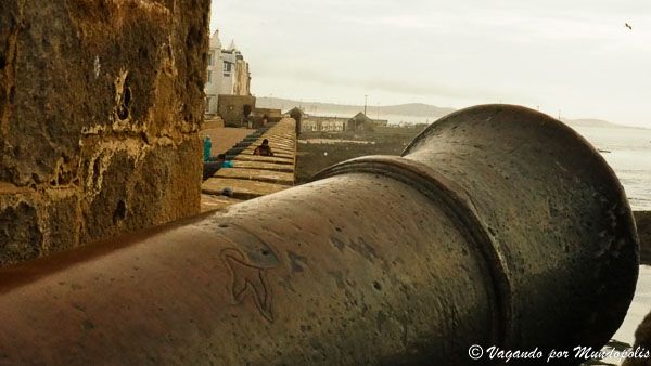 que-ver-costa-marruecos-essaouira