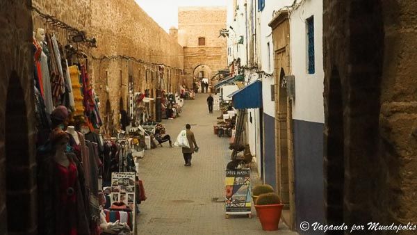 que-ver-costa-marruecos-essaouira