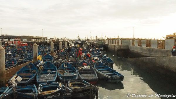 que-ver-costa-marruecos-essaouira