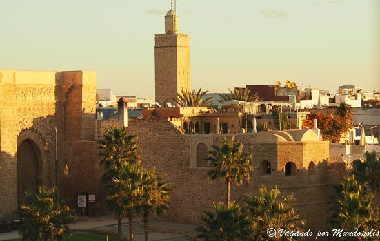 costa-oeste-marruecos