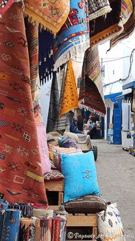 ruta-costa-marruecos-essaouira