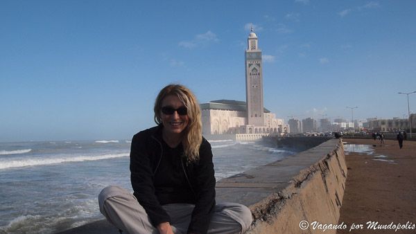 ruta-costa-marruecos