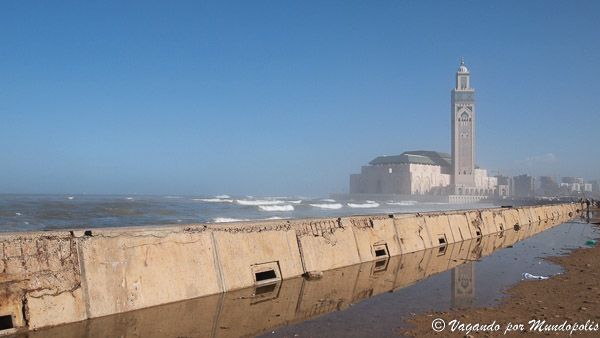 costa-atlantica-marruecos