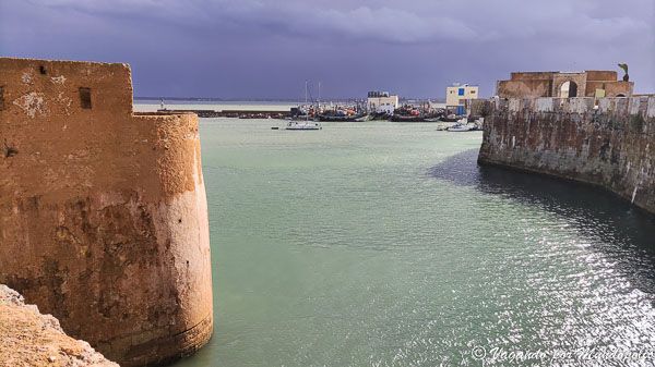 costa-oeste-marruecos-el-jadida