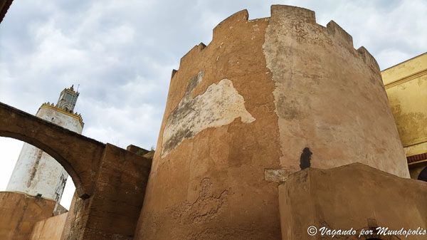 costa-oeste-marruecos