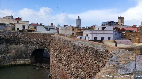 ruta-costa-marruecos