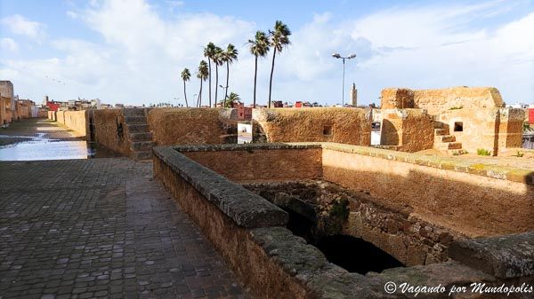 costa-oeste-marruecos-el-jadida