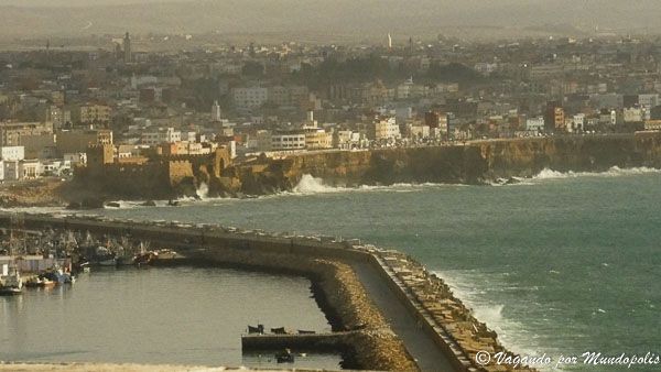 ruta-costa-marruecos