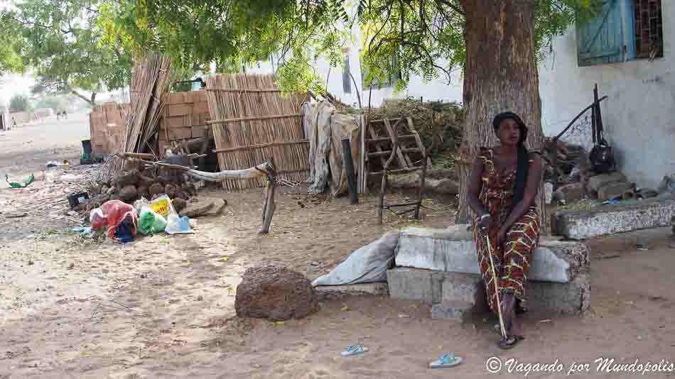 nder-senegal