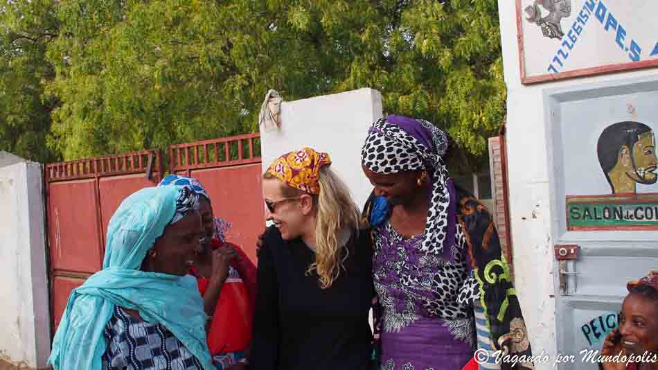 nder-senegal