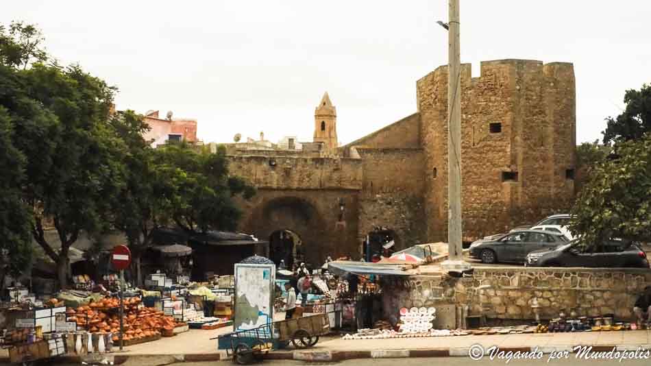 costa-oeste-marruecos