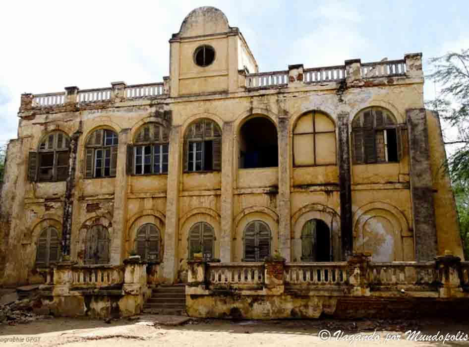 richard-toll-senegal