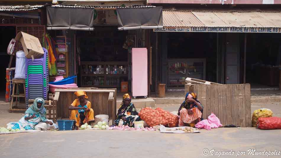 richard-toll-senegal