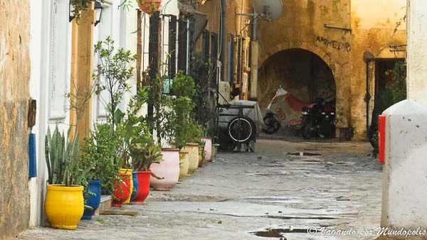 ruta-costa-marruecos-el-jadida