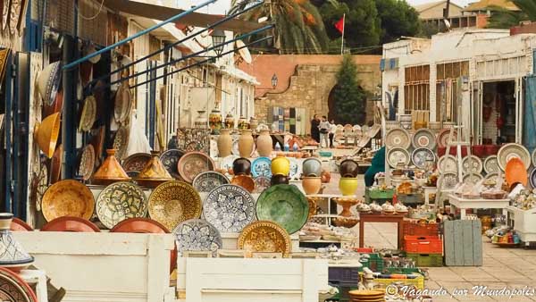 costa-atlantica-marruecos-safi 