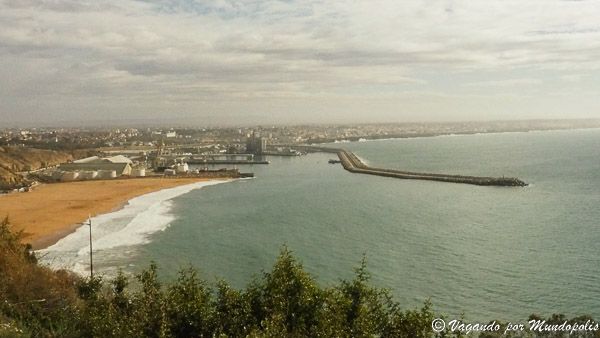 costa-oeste-marruecos