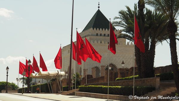 costa-oeste-marruecos-rabat