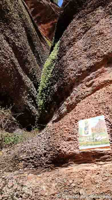 barranco-de-la-hoz-alto-tajo