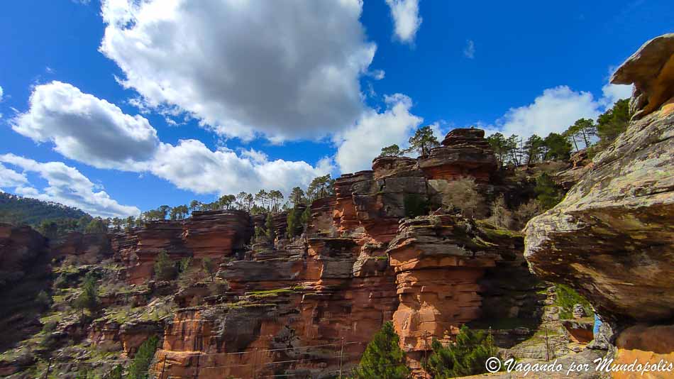 barranco-de-la-hoz-alto-tajo