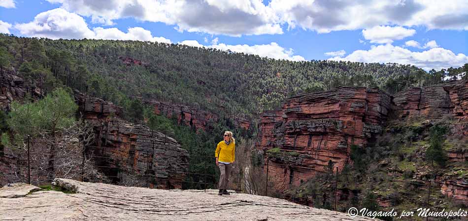 barranco-de-la-hoz-alto-tajo-que-ver