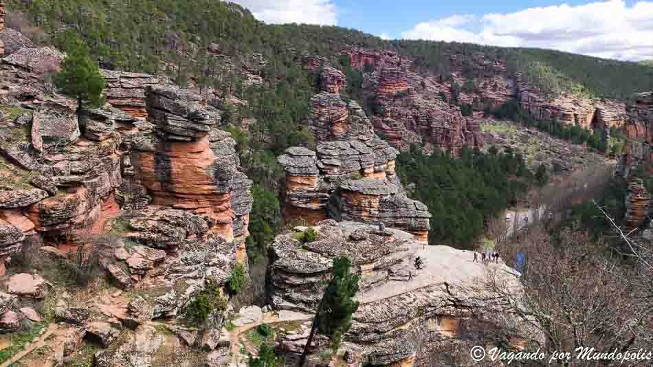 barranco-de-la-hoz-alto-tajo-que-ver