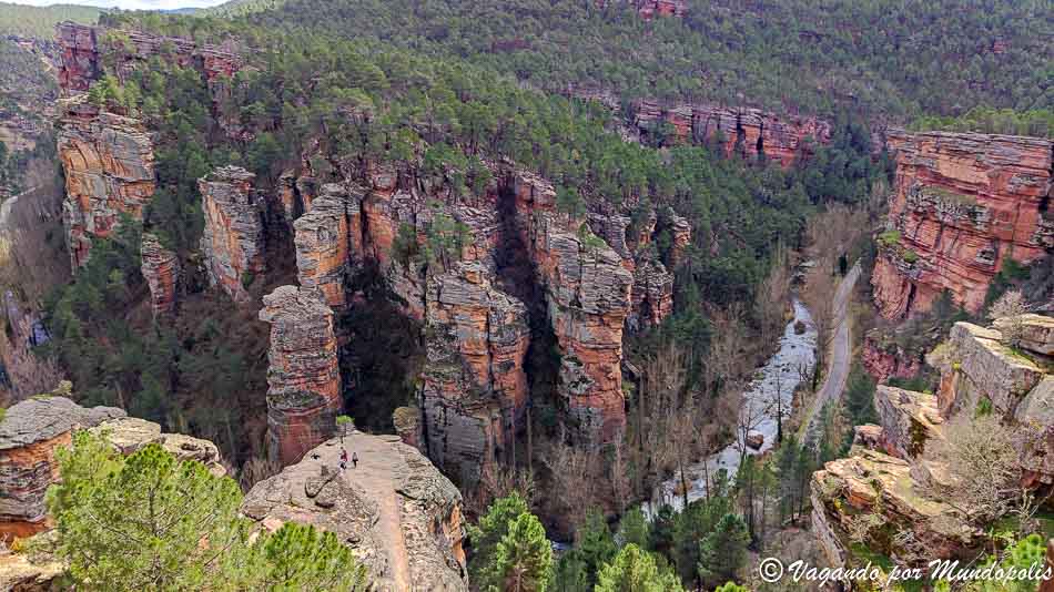 barranco-de-la-hoz-alto-tajo-que-ver