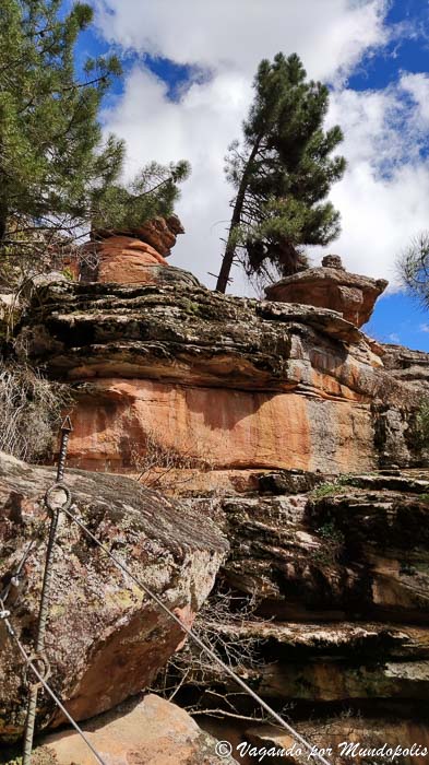 barranco-de-la-hoz-guadalajara
