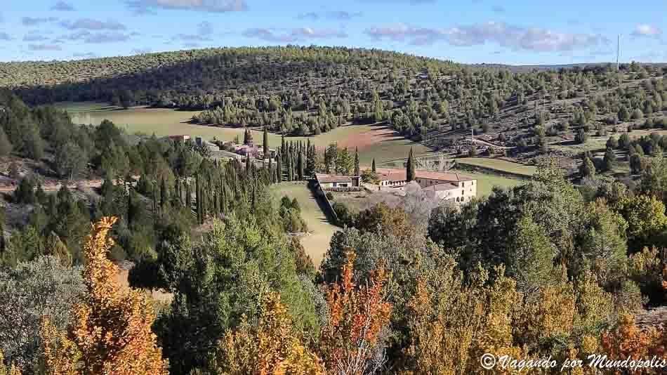 buenafuente-del-sistal-alto-tajo