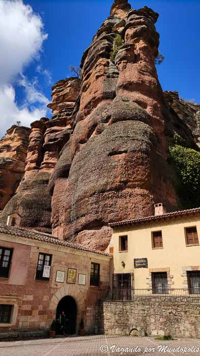 ermita-nuestra-señora-de-la-hoz