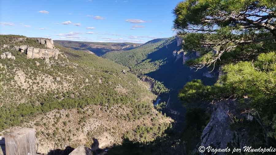 mirador-zaorejas-guadalajara