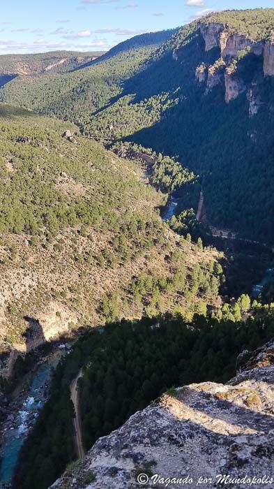 mirador-tajo