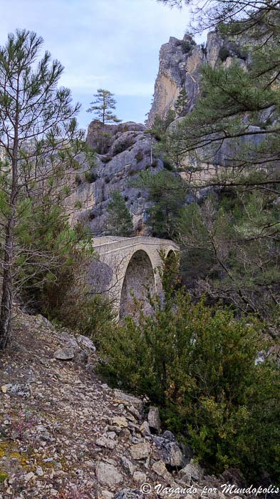 parque-natural-alto-tajo
