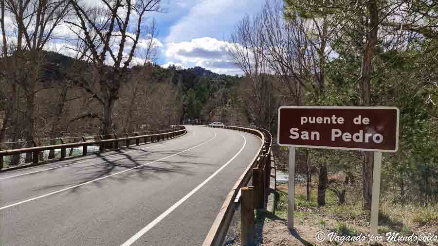 puente-san-pedro-parque-natural-alto-tajo