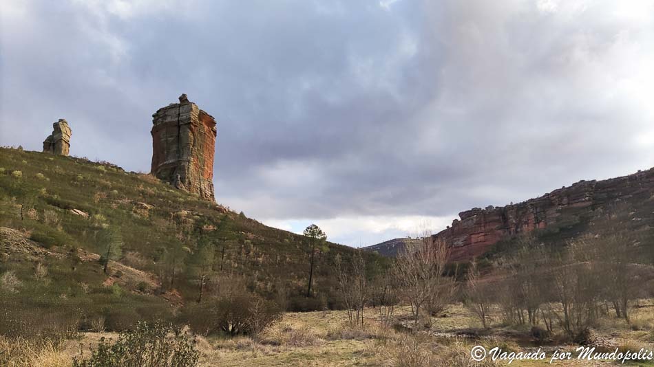 valle-de-los-milagros-alto-tajo