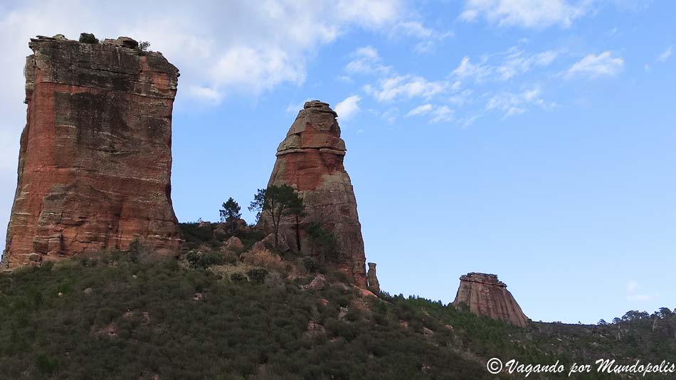 valle-de-los-milagros-alto-tajo-que-ver