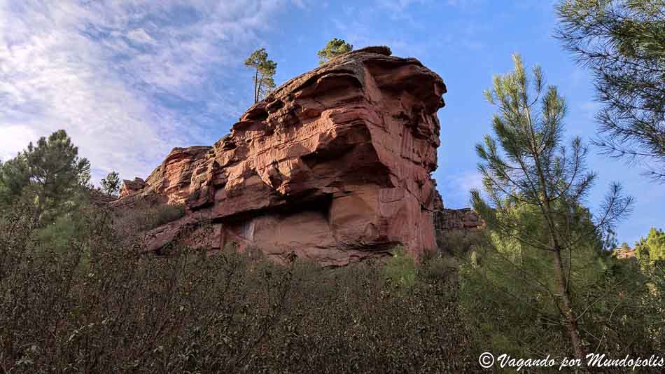 valle-de-los-milagros-alto-tajo-que-ver