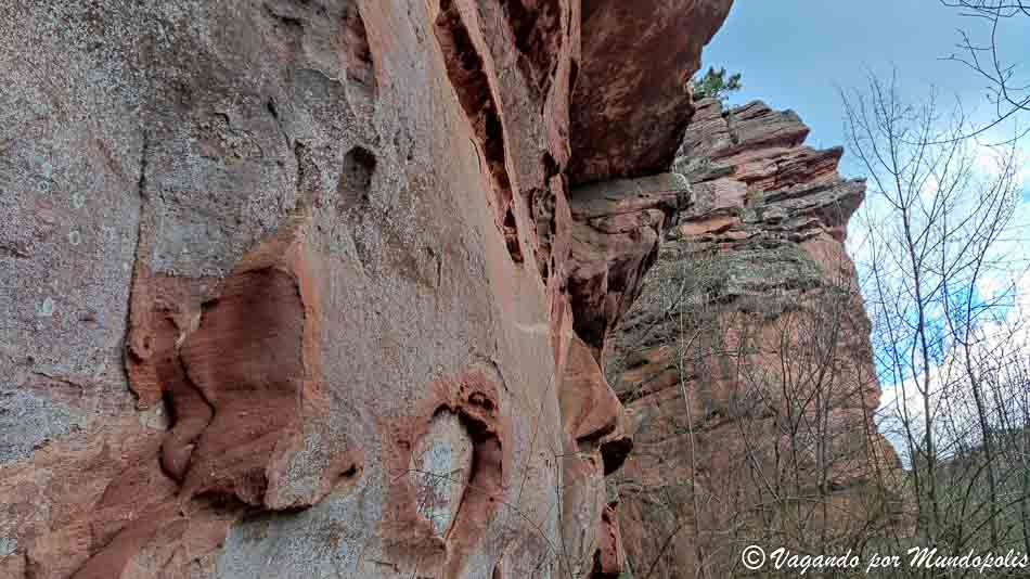 valle-de-los-milagros-alto-tajo