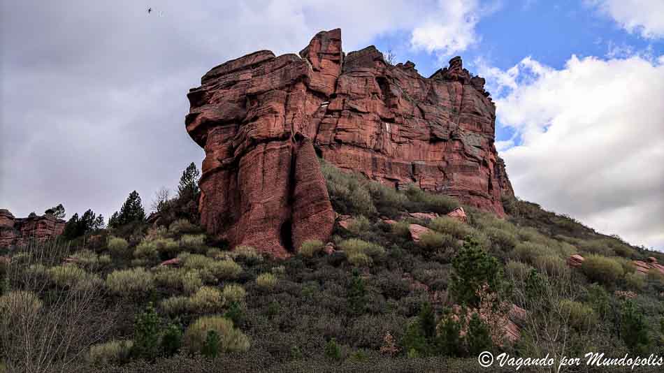 valle-de-los-milagros-alto-tajo-que-ver